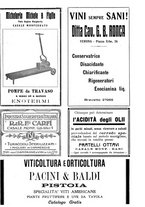 giornale/TO00185283/1928/unico/00000099