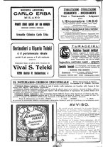 giornale/TO00185283/1928/unico/00000100