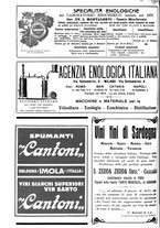 giornale/TO00185283/1928/unico/00000102