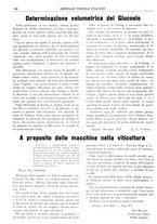 giornale/TO00185283/1928/unico/00000108