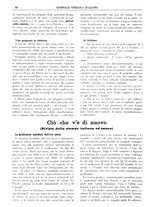 giornale/TO00185283/1928/unico/00000110