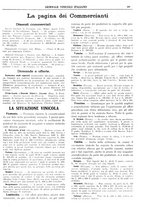 giornale/TO00185283/1928/unico/00000113