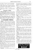 giornale/TO00185283/1928/unico/00000123