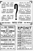 giornale/TO00185283/1928/unico/00000127