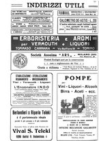 giornale/TO00185283/1928/unico/00000128