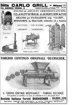 giornale/TO00185283/1928/unico/00000131