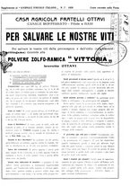 giornale/TO00185283/1928/unico/00000133