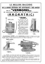 giornale/TO00185283/1928/unico/00000137