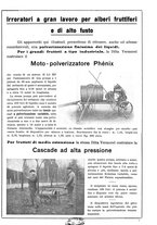 giornale/TO00185283/1928/unico/00000139