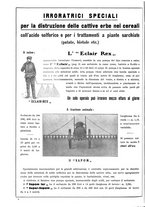 giornale/TO00185283/1928/unico/00000140