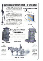 giornale/TO00185283/1928/unico/00000141