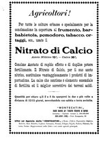 giornale/TO00185283/1928/unico/00000146