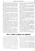 giornale/TO00185283/1928/unico/00000148