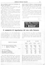 giornale/TO00185283/1928/unico/00000149