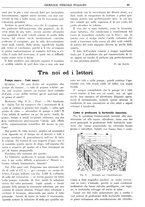 giornale/TO00185283/1928/unico/00000151