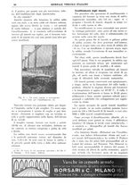 giornale/TO00185283/1928/unico/00000152