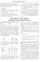 giornale/TO00185283/1928/unico/00000153