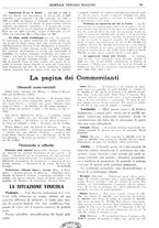 giornale/TO00185283/1928/unico/00000155