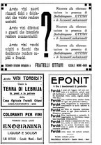 giornale/TO00185283/1928/unico/00000159