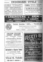 giornale/TO00185283/1928/unico/00000160