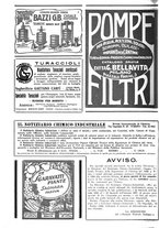 giornale/TO00185283/1928/unico/00000162