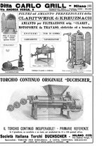 giornale/TO00185283/1928/unico/00000163