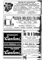 giornale/TO00185283/1928/unico/00000164