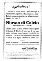 giornale/TO00185283/1928/unico/00000166