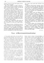 giornale/TO00185283/1928/unico/00000168