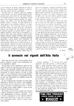 giornale/TO00185283/1928/unico/00000169