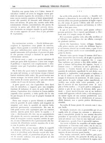 Giornale vinicolo italiano