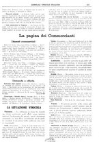 giornale/TO00185283/1928/unico/00000175