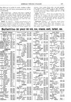 giornale/TO00185283/1928/unico/00000177