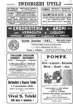 giornale/TO00185283/1928/unico/00000180