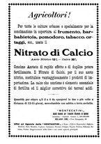 giornale/TO00185283/1928/unico/00000186