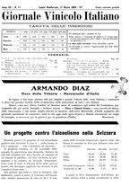 giornale/TO00185283/1928/unico/00000187