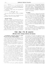 giornale/TO00185283/1928/unico/00000192