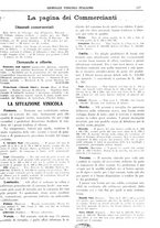 giornale/TO00185283/1928/unico/00000195