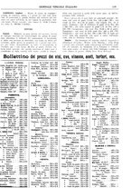 giornale/TO00185283/1928/unico/00000197