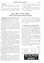 giornale/TO00185283/1928/unico/00000205