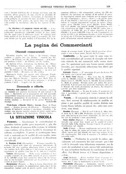 Giornale vinicolo italiano