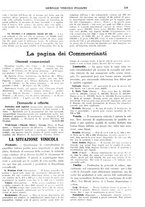 giornale/TO00185283/1928/unico/00000207