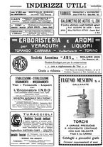 giornale/TO00185283/1928/unico/00000212