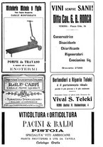 giornale/TO00185283/1928/unico/00000213