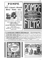 giornale/TO00185283/1928/unico/00000214