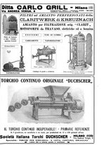 giornale/TO00185283/1928/unico/00000215