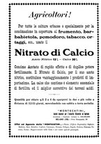 giornale/TO00185283/1928/unico/00000218