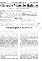 giornale/TO00185283/1928/unico/00000219