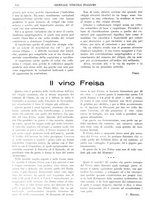 giornale/TO00185283/1928/unico/00000220