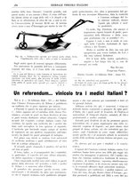 giornale/TO00185283/1928/unico/00000222